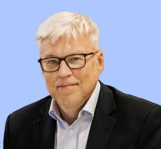 Tarmo Vanamõisa