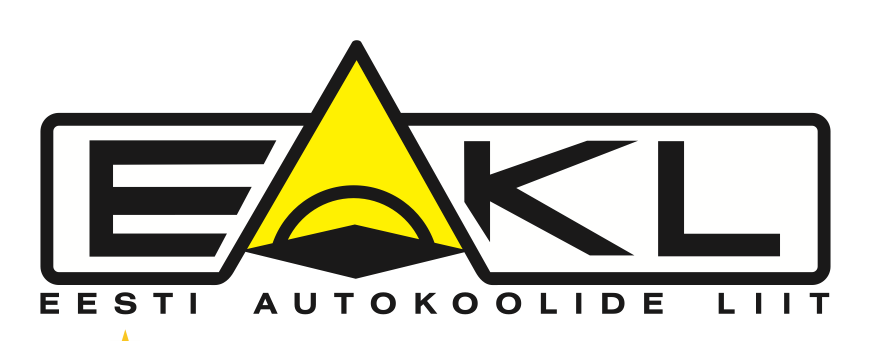 EAKL — Eesti Autokoolide Liit