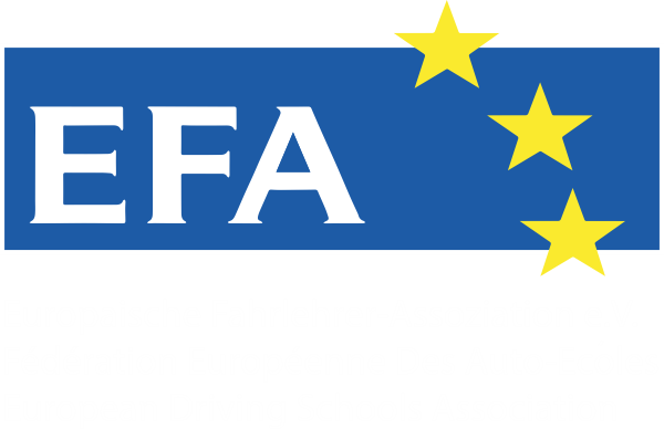 EFA — European Driving Schools Association