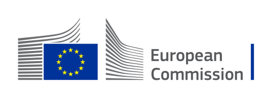 European Road Safety Charter